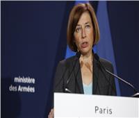وزيرة الدفاع الفرنسية: أزمة الغواصات «صدمتنا» 