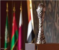 تأجيل كأس الخليج العربي إلى يناير 2023