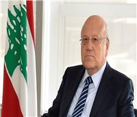 أول بيان لـ«الحكومة اللبنانية»: برنامج «إنقاذ» وتصحيح الأجور.. وتأمين الكهرباء للمواطنين