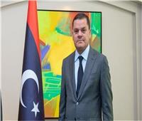 بريطانيا تؤكد دعمها الكامل للحكومة الليبية