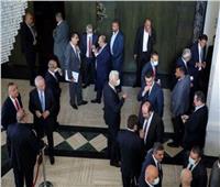 لبنان..انقطاع الكهرباء أثناء عقد جلسة «الثقة» للحكومة الجديدة
