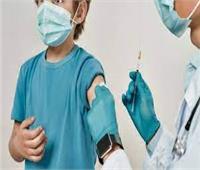 سريلانكا تعتزم تطعيم المراهقين فوق 15 عامًا ضد كورونا 
