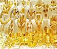 استقرار أسعار الذهب بختام تعاملات اليوم وعيار 18 يسجل 663 جنيها