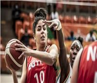 تفاصيل «ليلة ظلماء» خاضها منتخب مصر لكرة السلة سيدات في الكاميرون