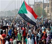 حزب الأمة القومي يدين محاولة الانقلاب «الفاشلة» في السودان