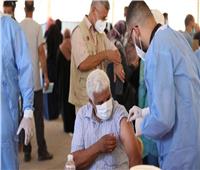 ليبيا تسجل 1081 إصابة جديدة بكورونا و16 حالة وفاة