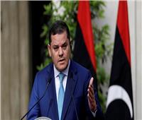 المجلس الأعلى للدولة في ليبيا: سحب الثقة من حكومة الدبيبة «باطل»