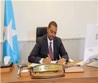 سفير الصومال ناعيًا المشير طنطاوي: سيبقي اسمه خالدًا في ذاكرة الأمة  