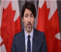 رئيس الوزراء الكندي يتوجه إلى أوروبا لإجراء محادثات حول أوكرانيا