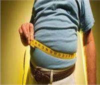 خبيرة تغذية: زيادة الوزن تنعكس سلبيًا على الناحية النفسية | فيديو