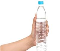 لهذه الأسباب.. احذر من إعادة تعبئة الزجاجات البلاستيكية