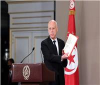 خبراء تونسيون: تعديل الدستور الحالي سيشمل السلطتين التشريعية والتنفيذية