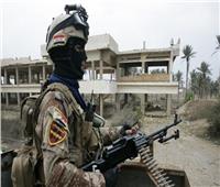الاستخبارات العراقية تلقي القبض على قيادي بارز في تنظيم داعش بالأنبار