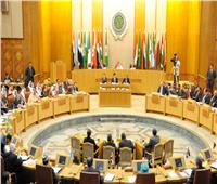 البرلمان العربي يدين محاولة الانقلاب الفاشلة في السودان