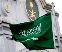 الخارجية السعودية تدين محاولة الإنقلاب الفاشلة بالسودان