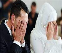 «منى» ضحية زواج الصالونات.. طلبت الطلاق بعد شهر من زواجها بسبب «الخيانة»