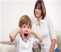 التجاهل الفعّال.. كيف تتعامل مع نوبات غضب الأطفال؟| فيديو