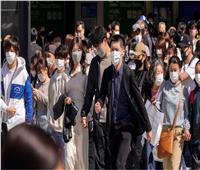تايوان: 70% من السكان سيحصلون على الجرعة الأولى من لقاح كورونا أواخر أكتوبر