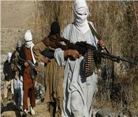 أفغانستان..مقتل عنصرين من «طالبان» ومدني في إطلاق نار