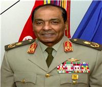 رئيس وزراء مصر الأسبق: المشير طنطاوي كان قيادة وطنية مميزة| فيديو
