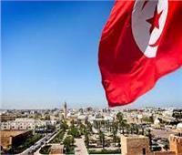 تونس تتعرض لاسوأ أزمة اقتصادية منذ 1956 والبنوك المحلية ترفض إقراض الحكومة