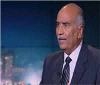 مستشار بأكاديمية ناصر: المشير طنطاوي أنقذ مصر من أصعب الفترات  