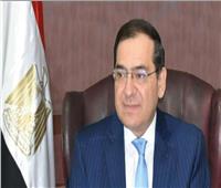 القاهرة تستضيف الاجتماع الوزارى الثامن للغاز