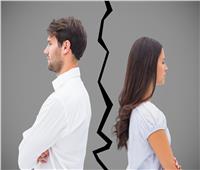 استشاري: فرق الطموح بين الزوجين يؤدي إلى الطلاق| فيديو 