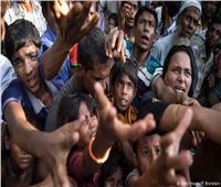الولايات المتحدة تدعو النظام في بورما لإطلاق سراح المعتقلين بصورة غير عادلة