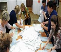 الدوما الروسي يواصل تحليل بيانات التصويت الإلكتروني