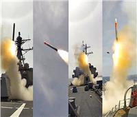 أمريكا تطور قدرة ضرباتها الصاروخية| فيديو