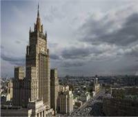 الخارجية الروسية: «شنجهاي للتعاون» لا تعتبر نفسها ردا على تحالف «أوكوس»