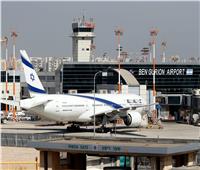 شركة طيران إسرائيلية تتعثر وتتوسل للحكومة من أجل 100 مليون دولار