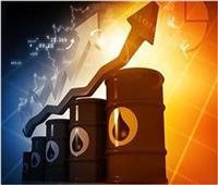 بعد تراجعها.. أسعار النفط العالمية تعاود الارتفاع من جديد   