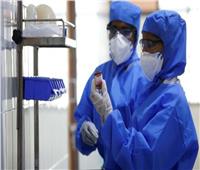 وزير الصحة الموريتاني: تطعيم 13 في المائة من السكان ضد كورونا