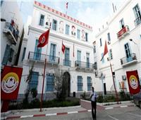 الاتحاد العام للشغل التونسي يطالب بسرعة تشكيل حكومة بكامل الصلاحيات