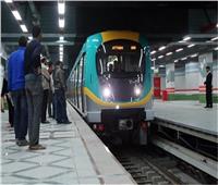 «فكة واشتراكات وقطارات إضافية».. مترو الأنفاق يستعد للدراسة| خاص 