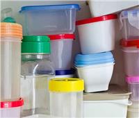النصائح المنزلية | 5 طرق سهلة لتنظيف العبوات البلاستيكية