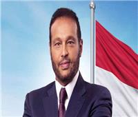 النائب محمد حلاوة: الإقبال على السندات يؤكد ثقة المستثمرين في قوة الاقتصاد المصري