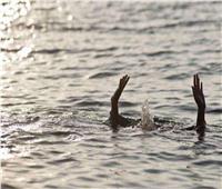  مصرع مزارع غرقاً في مياه ترعة بأبو حمص بـ«البحيرة»