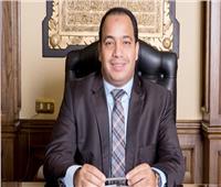 مركز القاهرة للدراسات الآقتصادية يكشف أهمية توطين صناعة السيارات في مصر