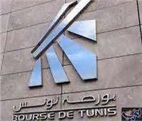 بورصة تونس تختتم تعاملات جلسة اليوم على ارتفاع المؤشر الرئيسي بنسبة 0.07%