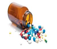 «حسام موافي» يكشف عن خطورة تناول المضادات الحيوية | فيديو 