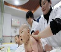 «قرية صينية» تعطي 15 ألف دولار لمن ينجب طفلاً