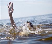 مصرع طفل غرقا بمياه «ترعة مشروع 8» في البحيرة 