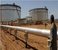 السودان: مخزون البترول في البلاد يكفي لمدة لا تتجاوز 10 أيام