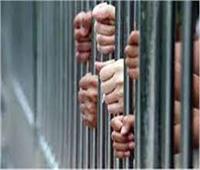 حبس 3 عاطلين روجوا المخدرات بمحيط دار رعاية أيتام في أكتوبر