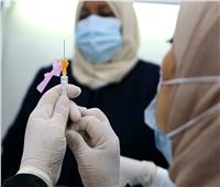 الكويت تعلن عن إعطاء جرعة «ثالثة» من لقاح كورونا تشمل 3 فئات 