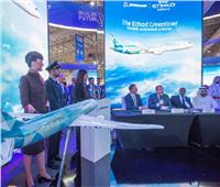 «دبي للطيران» يتعاون مع جهات عالمية لدعم الشركات الناشئة