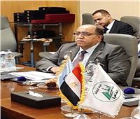 «المهندسين» تناقش مستقبل الطاقة في مصر في ظل المتغيرات العالمية الجديدة